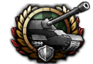 GFX_SOV_the_iron_wall_of_russian_resolve_ccp_2d_sov_compatibility